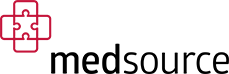 Logo medsource